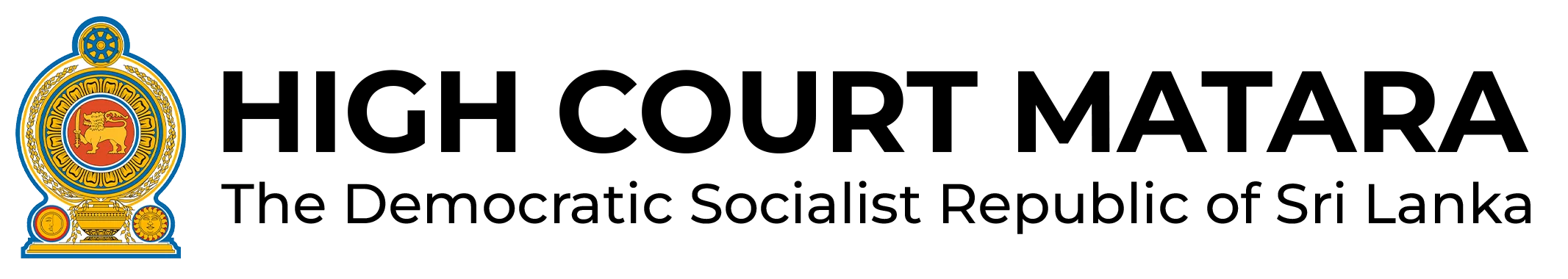 Scroll Logo